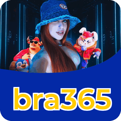 Facilidade de Jogo