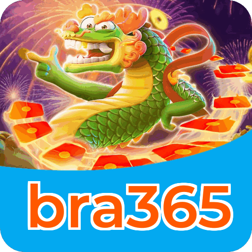 Acessar jogos e bônus no APK