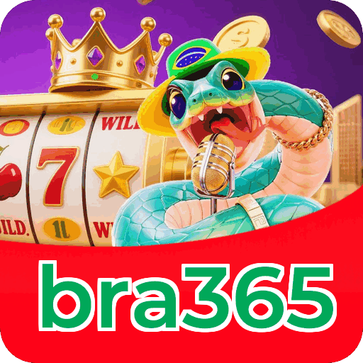 Instalar APK bra365