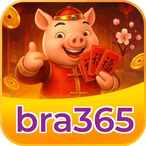 bra365.com - Descubra apostas esportivas ao vivo e mais no bra365