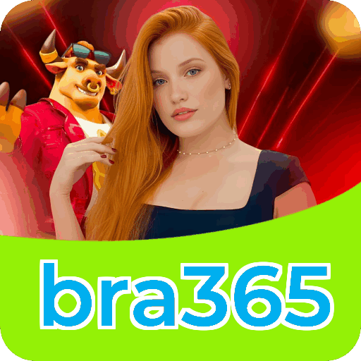 Telegram Promoções