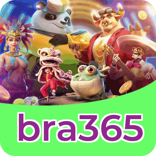 Instalação iOS bra365