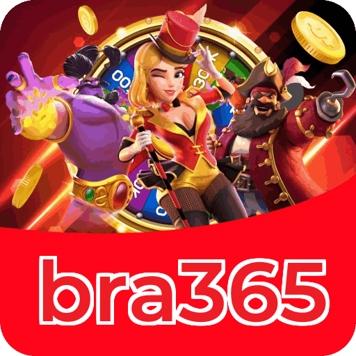 Telegram Community - Sweet Bonanza