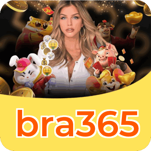Lottery Clássica na bra365