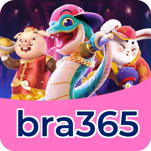 Permitir fontes desconhecidas no Android