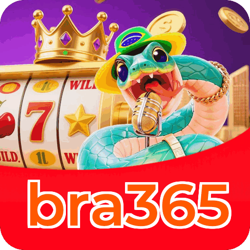 Cadastro bra365
