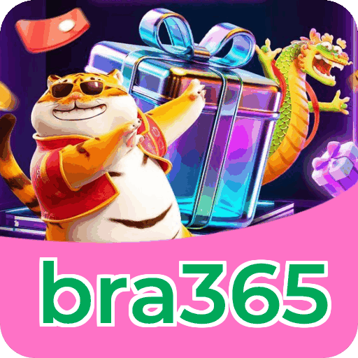 Instalação Android bra365