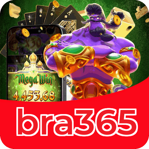 Download iOS bra365