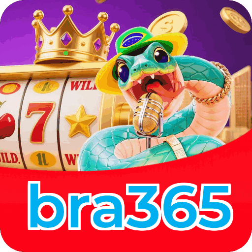 Baixar APK bra365