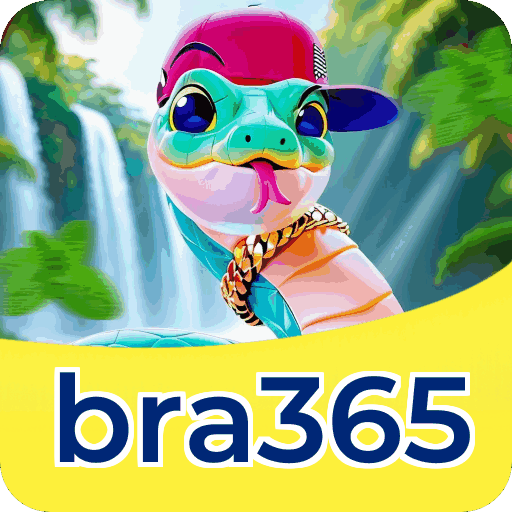 Telegram Acesso - Gates of Olympus