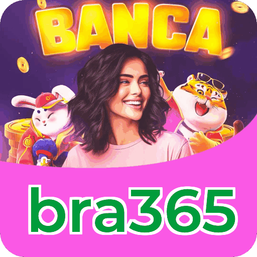 Dicas para ganhar na bra365