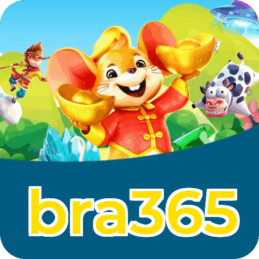 Jogos com maior RTP na bra365