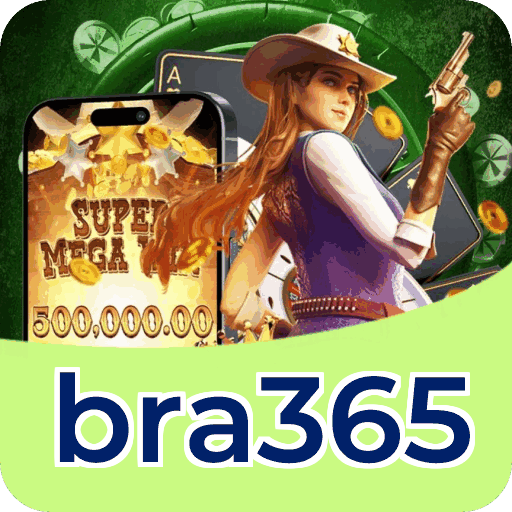 Mahjong Ways Slot - PG Soft