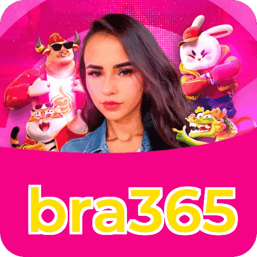 Métodos de pagamento aceitos na bra365